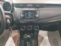 Alfa Romeo Giulietta 1.6 jtdm Business 120cv tct *AUTOMATICO*91.000 KM* Wit - thumbnail 16