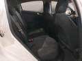 Alfa Romeo Giulietta 1.6 jtdm Business 120cv tct *AUTOMATICO*91.000 KM* Wit - thumbnail 12