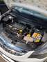 Opel Corsa Corsa 1.2 Expression S Blanco - thumbnail 13