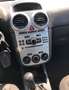 Opel Corsa Corsa 1.2 Expression S Blanco - thumbnail 10