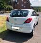 Opel Corsa Corsa 1.2 Expression S Blanco - thumbnail 5