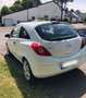 Opel Corsa Corsa 1.2 Expression S Blanco - thumbnail 6