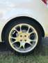 Opel Corsa Corsa 1.2 Expression S Blanco - thumbnail 12