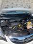 Opel Corsa Corsa 1.2 Expression S Blanco - thumbnail 14