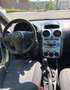 Opel Corsa Corsa 1.2 Expression S Blanco - thumbnail 7