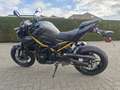 Kawasaki Z 900 model 2026 Zwart - thumbnail 7