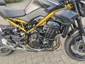 Kawasaki Z 900 model 2026 Zwart - thumbnail 4