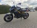 Kawasaki Z 900 model 2026 Zwart - thumbnail 6