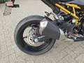 Kawasaki Z 900 model 2026 Zwart - thumbnail 10