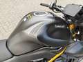 Kawasaki Z 900 model 2026 Zwart - thumbnail 9