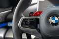 BMW M5 Touring DR.ASS.PLUS.PANORAMA.360°.LED.B&W.AHK Grau - thumbnail 15