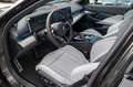 BMW M5 Touring DR.ASS.PLUS.PANORAMA.360°.LED.B&W.AHK Grau - thumbnail 10