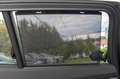 BMW M5 Touring DR.ASS.PLUS.PANORAMA.360°.LED.B&W.AHK Grau - thumbnail 29