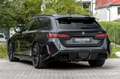 BMW M5 Touring DR.ASS.PLUS.PANORAMA.360°.LED.B&W.AHK Grau - thumbnail 4