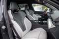 BMW M5 Touring DR.ASS.PLUS.PANORAMA.360°.LED.B&W.AHK Grau - thumbnail 23