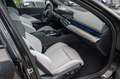 BMW M5 Touring DR.ASS.PLUS.PANORAMA.360°.LED.B&W.AHK Grau - thumbnail 24