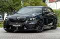 BMW M5 Touring DR.ASS.PLUS.PANORAMA.360°.LED.B&W.AHK Grau - thumbnail 1