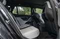 BMW M5 Touring DR.ASS.PLUS.PANORAMA.360°.LED.B&W.AHK Grau - thumbnail 25