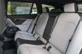 BMW M5 Touring DR.ASS.PLUS.PANORAMA.360°.LED.B&W.AHK Grau - thumbnail 27