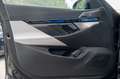 BMW M5 Touring DR.ASS.PLUS.PANORAMA.360°.LED.B&W.AHK Grau - thumbnail 20