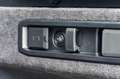 BMW M5 Touring DR.ASS.PLUS.PANORAMA.360°.LED.B&W.AHK Grau - thumbnail 31