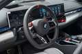 BMW M5 Touring DR.ASS.PLUS.PANORAMA.360°.LED.B&W.AHK Grau - thumbnail 11
