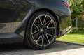 BMW M5 Touring DR.ASS.PLUS.PANORAMA.360°.LED.B&W.AHK Grau - thumbnail 8
