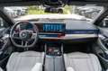 BMW M5 Touring DR.ASS.PLUS.PANORAMA.360°.LED.B&W.AHK Grau - thumbnail 13