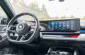 BMW M5 Touring DR.ASS.PLUS.PANORAMA.360°.LED.B&W.AHK Grau - thumbnail 14