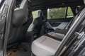 BMW M5 Touring DR.ASS.PLUS.PANORAMA.360°.LED.B&W.AHK Grau - thumbnail 28