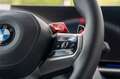 BMW M5 Touring DR.ASS.PLUS.PANORAMA.360°.LED.B&W.AHK Grau - thumbnail 16