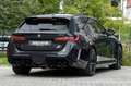 BMW M5 Touring DR.ASS.PLUS.PANORAMA.360°.LED.B&W.AHK Grau - thumbnail 6