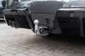 BMW M5 Touring DR.ASS.PLUS.PANORAMA.360°.LED.B&W.AHK Grau - thumbnail 32