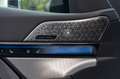 BMW M5 Touring DR.ASS.PLUS.PANORAMA.360°.LED.B&W.AHK Grau - thumbnail 21