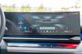 BMW M5 Touring DR.ASS.PLUS.PANORAMA.360°.LED.B&W.AHK Grau - thumbnail 17