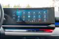 BMW M5 Touring DR.ASS.PLUS.PANORAMA.360°.LED.B&W.AHK Grau - thumbnail 19
