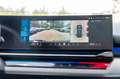 BMW M5 Touring DR.ASS.PLUS.PANORAMA.360°.LED.B&W.AHK Grau - thumbnail 18