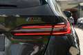 BMW M5 Touring DR.ASS.PLUS.PANORAMA.360°.LED.B&W.AHK Grau - thumbnail 7