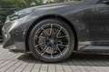 BMW M5 Touring DR.ASS.PLUS.PANORAMA.360°.LED.B&W.AHK Grau - thumbnail 9