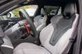 BMW M5 Touring DR.ASS.PLUS.PANORAMA.360°.LED.B&W.AHK Grau - thumbnail 22