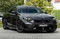 BMW M5 Touring DR.ASS.PLUS.PANORAMA.360°.LED.B&W.AHK Grau - thumbnail 3