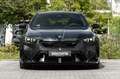 BMW M5 Touring DR.ASS.PLUS.PANORAMA.360°.LED.B&W.AHK Grau - thumbnail 2