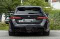 BMW M5 Touring DR.ASS.PLUS.PANORAMA.360°.LED.B&W.AHK Grau - thumbnail 5