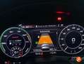 Audi A3 Sportback 40 e-tron S tronic Azul - thumbnail 12
