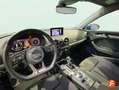 Audi A3 Sportback 40 e-tron S tronic Azul - thumbnail 17