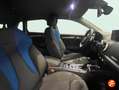 Audi A3 Sportback 40 e-tron S tronic Azul - thumbnail 13