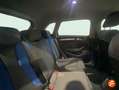 Audi A3 Sportback 40 e-tron S tronic Azul - thumbnail 14