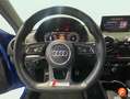 Audi A3 Sportback 40 e-tron S tronic Azul - thumbnail 11