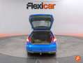 Audi A3 Sportback 40 e-tron S tronic Azul - thumbnail 16