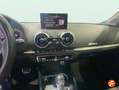 Audi A3 Sportback 40 e-tron S tronic Azul - thumbnail 10